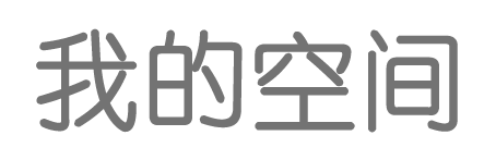 武宁县新闻网